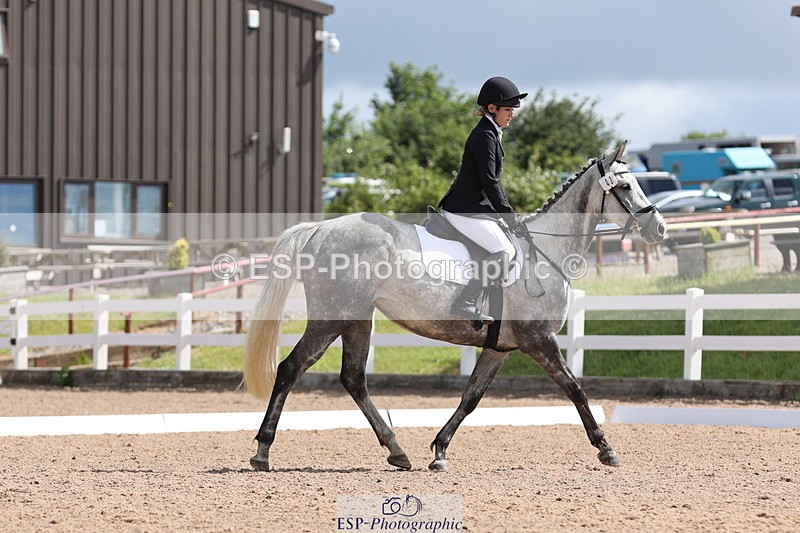 240706A-102923-00584 - Cls 1B Jnr Intro C