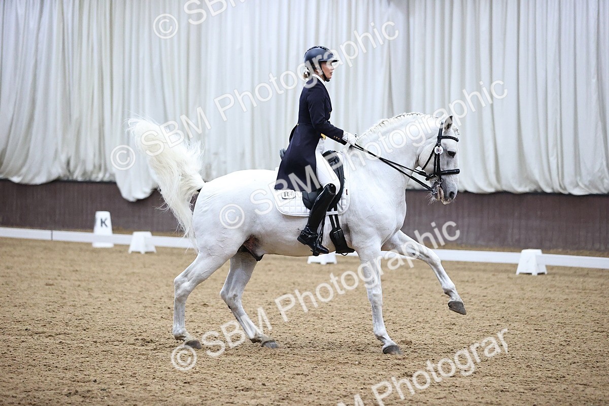 SBM_001381 - Class 21 -23 - FEI INT1-GP-Junior-Junior fsm