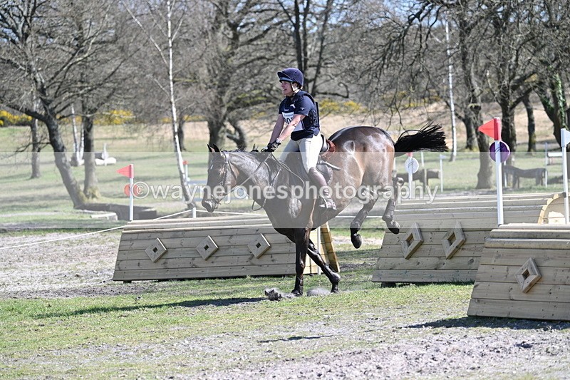 WJ7_1177 - XC Time 13:29 to 13:34