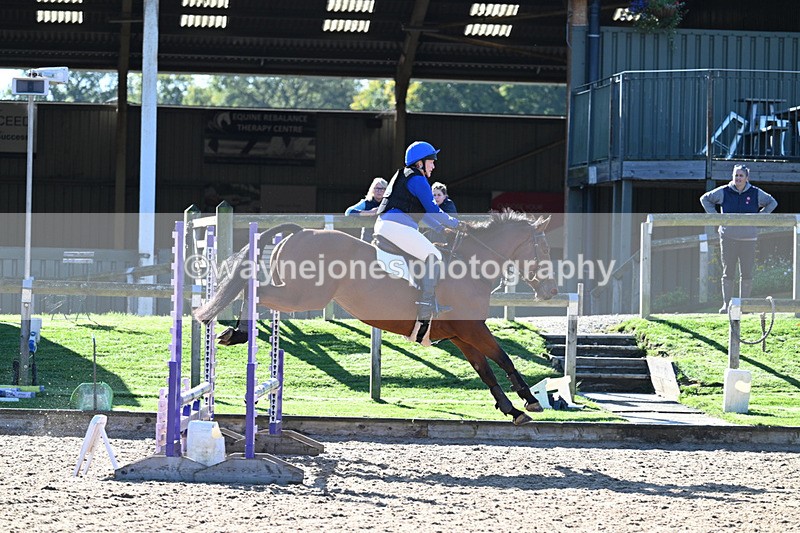 WJ7_0916 - Time 09:54 to 10:38