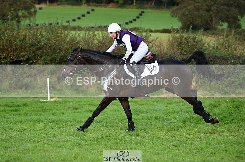 231022-141504-30172 - 338-GLOBAL.CANDY.BOY-Georgie.Campbell-XC