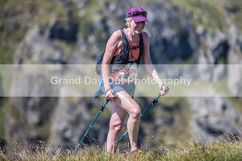 Kentmere-1362 - Kentmere Horseshoe Fell Race Sunday 19th July 2026
