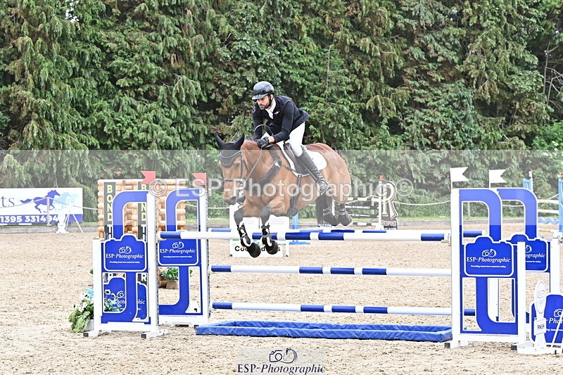 250524A-135807-12058 - D-472-Nick.Brooks-LUCKY.JO.JO