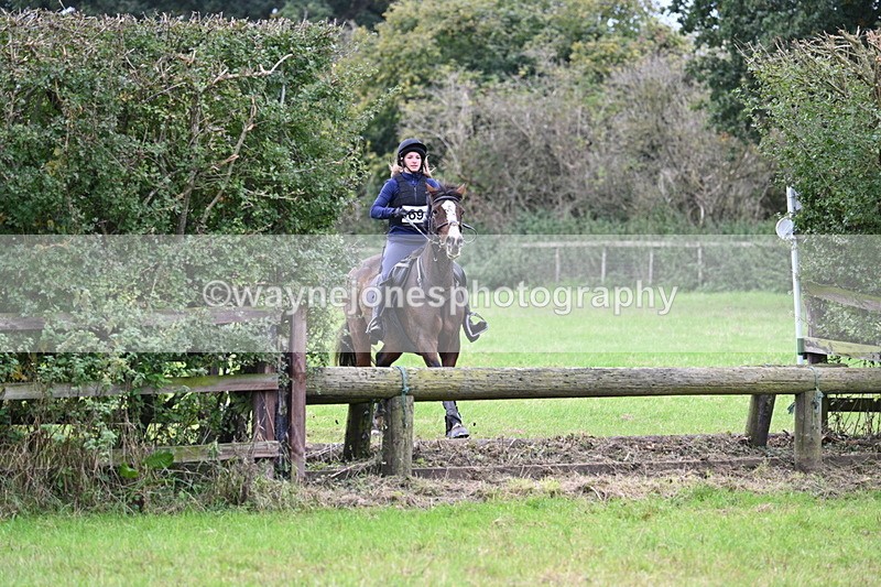 WJ7_0473 - Time at Photographer 11:49 to 12:17