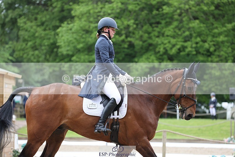 240523-092119-03101 - 204-ZADOK_D-Charlie_Piper