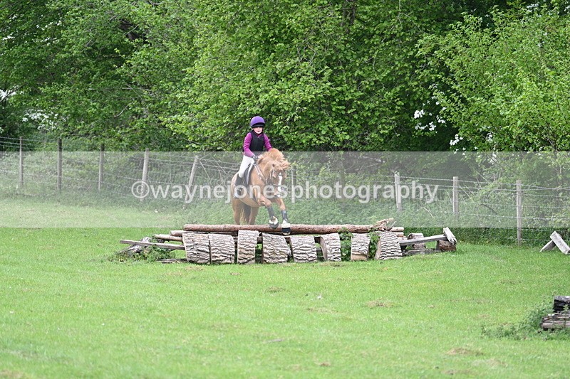 WJ7_2825 - Group 9 A&B Cameras