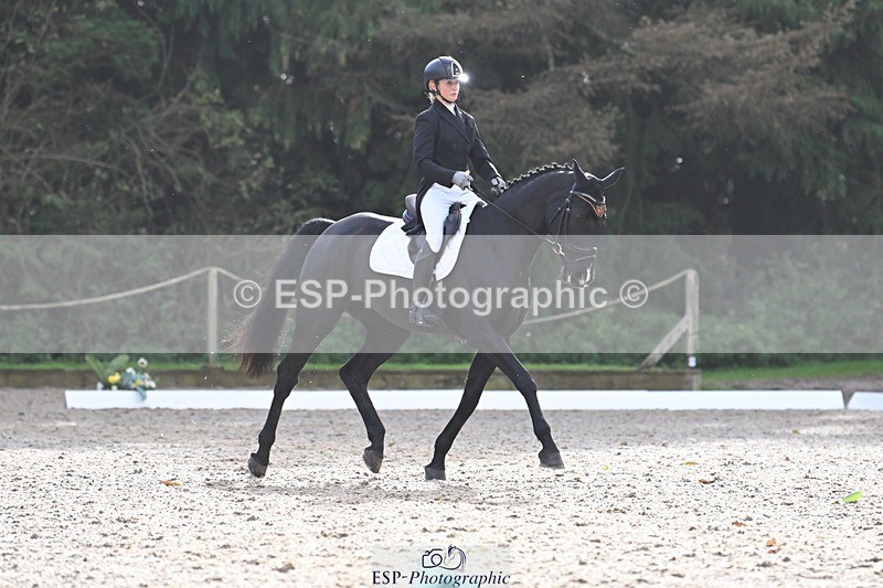 231019-144335-04256 - 056-WILLOW.BDA-Lisa.Maynard-DR