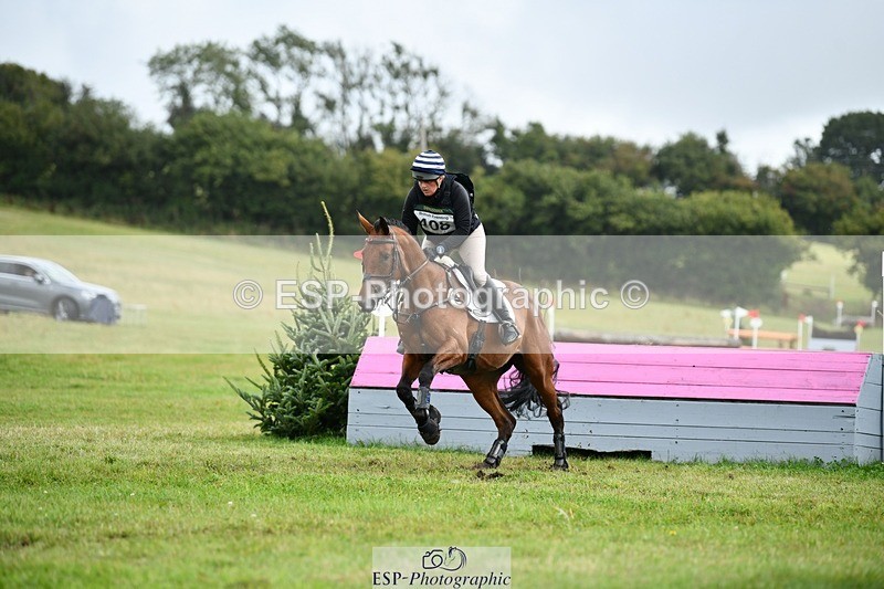 250831-122609-08667 - I-408-Charlotte.Rowe