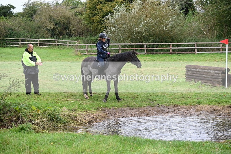 WJ6_3156 - Time at Photographer 11:01 to 11:20