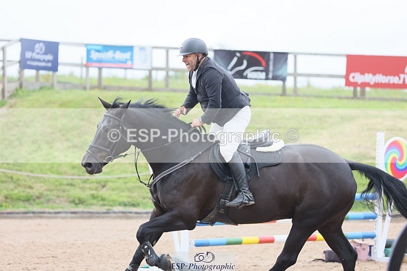 250524-143442-05378 - Cls 17 National 1.30m Open