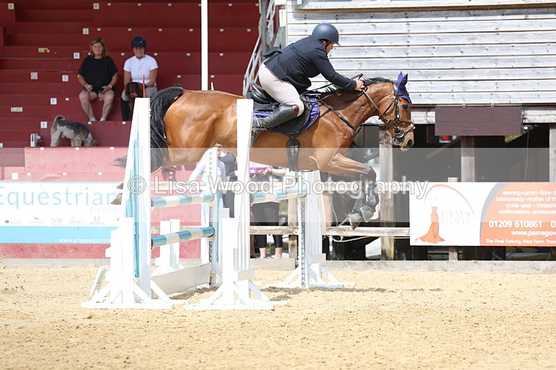 3E7A0846 - Class 11: Senior Discovery/1m open