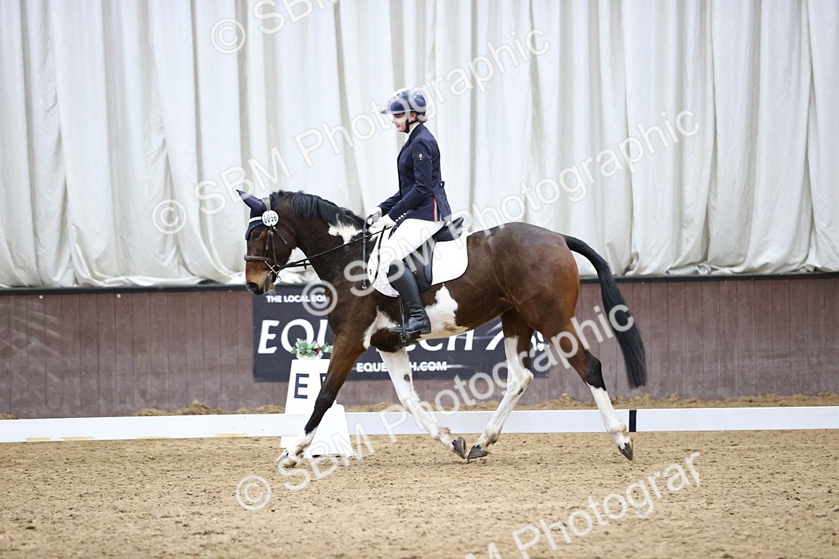 SBM_002095 - Class 4 - P3