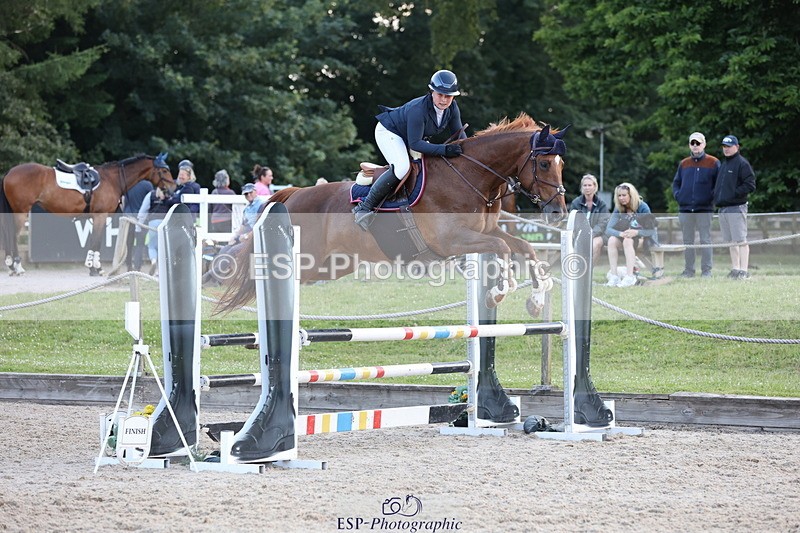 250614A-193419-09087 - Cls 34 Area Team Competition