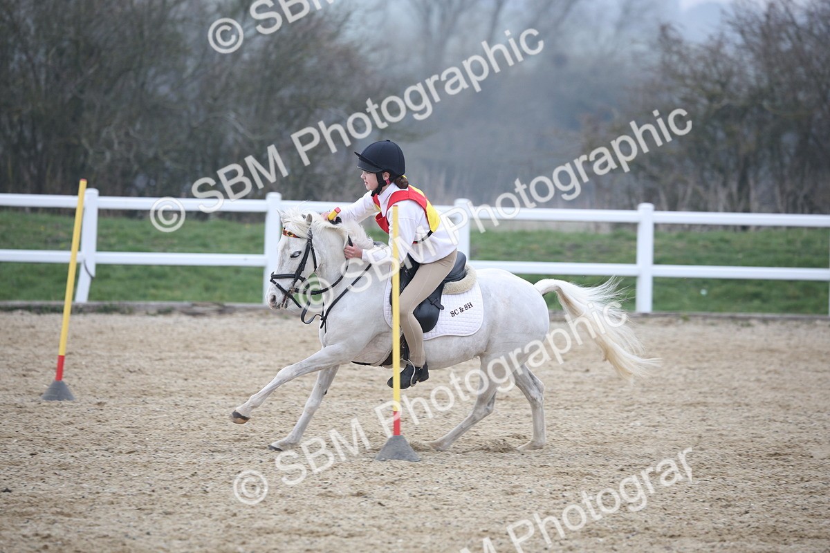 SBM_002522 - Senior Finals A B C