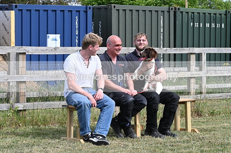 WJ7_8106 - Time 15:39 to 16:08