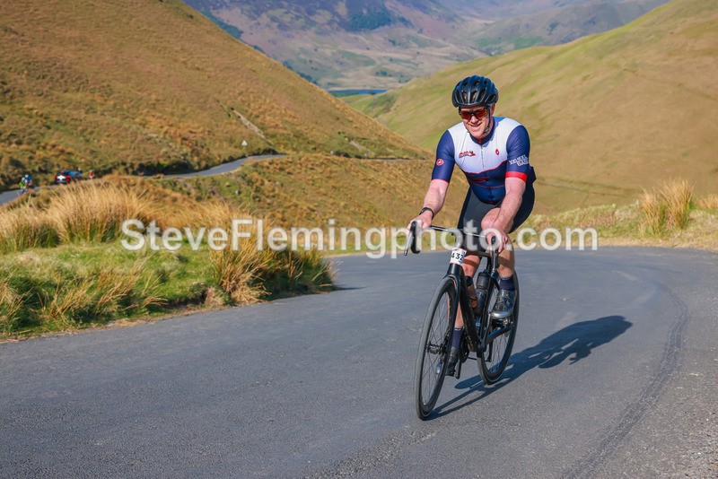 090614-2 - Newlands Pass 09.00-10.00