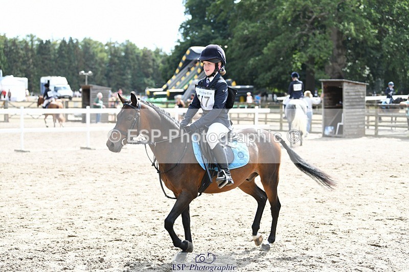 250822A-121803-21595 - NAF Round 1 11.30 to 12.50