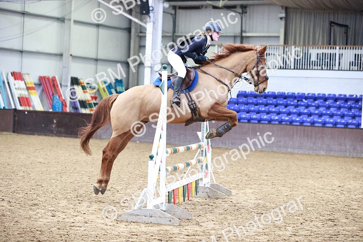 SBM_001059 - Class 3 - 90cm