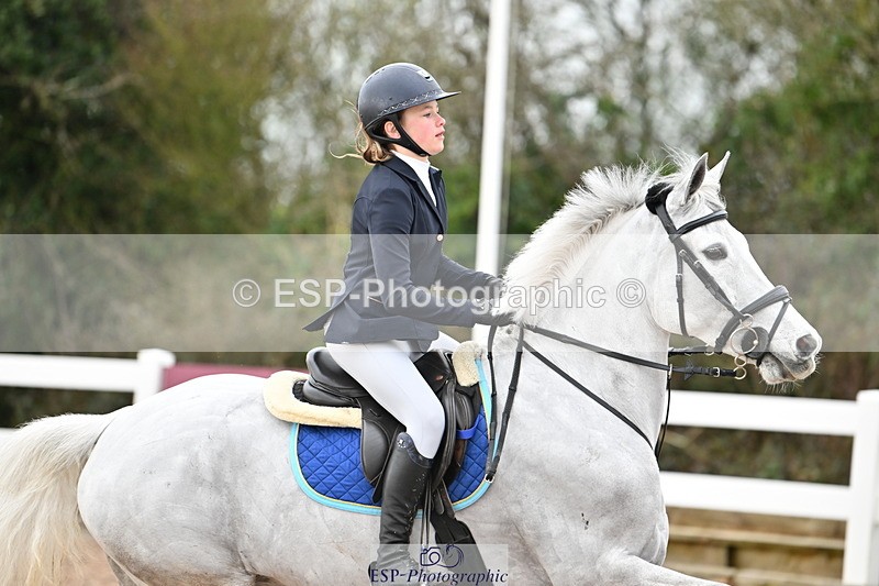 240310A-093437-01590 - Cls 1 Pony Intro 70cm