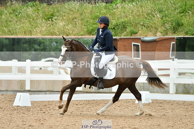 230630A-102900-00101 - Cls 6 Music Novice