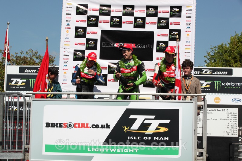 IMG_0304 copy - Lightweight Podium