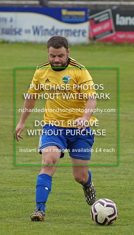 DSC06075 - Kendal County v Kendal United (22/5/21)