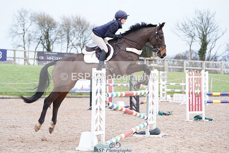 250125-155350-02049 - Club, Schools and CT 1.10m