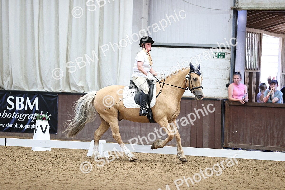 SBM_003106 - Novice 4 - 14.47-16.34