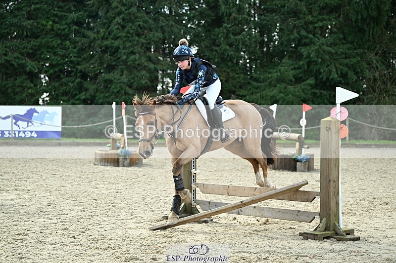 250309A-103230-00567 - Cls 01 70cm 09-50 to 10.30