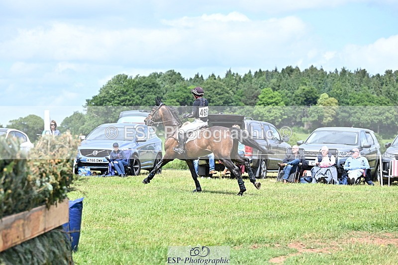 250525A-140240-16402 - D-469-Samantha.Lissington-LORD.SEEKONIG