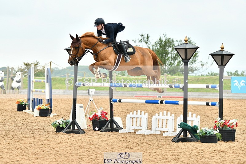 230611A-142847-06091_Cls 27 National 130m - 079-891-4157