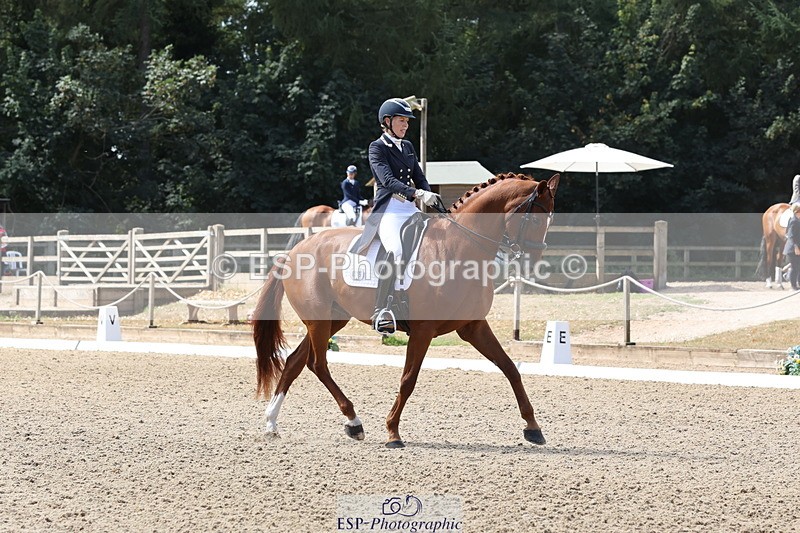 250809A-115522-02899 - 015-Sarah.StewartDJoe.Dimaggio