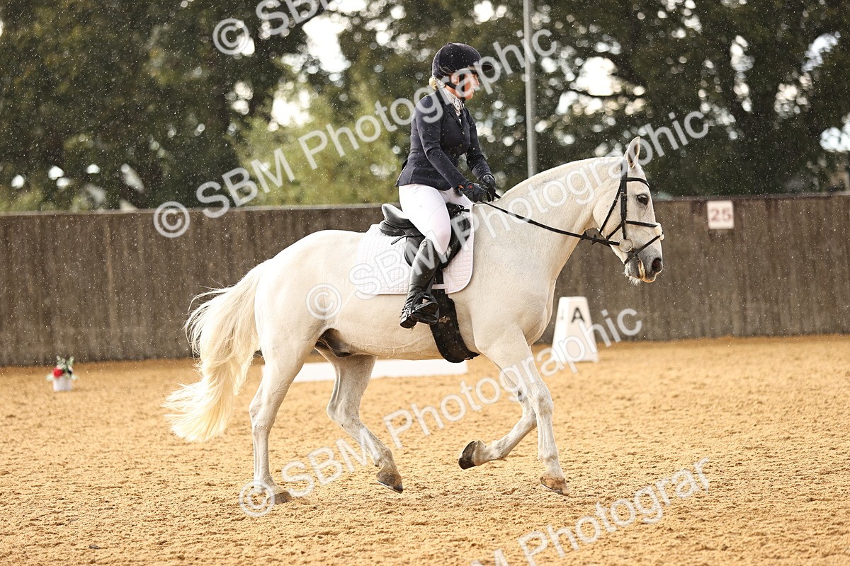 SBM_12025 - D9 Small Tour Championship Prelim 18