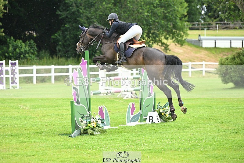 240705-115313-10584 - Cls 17 Newcomers 2nd Round