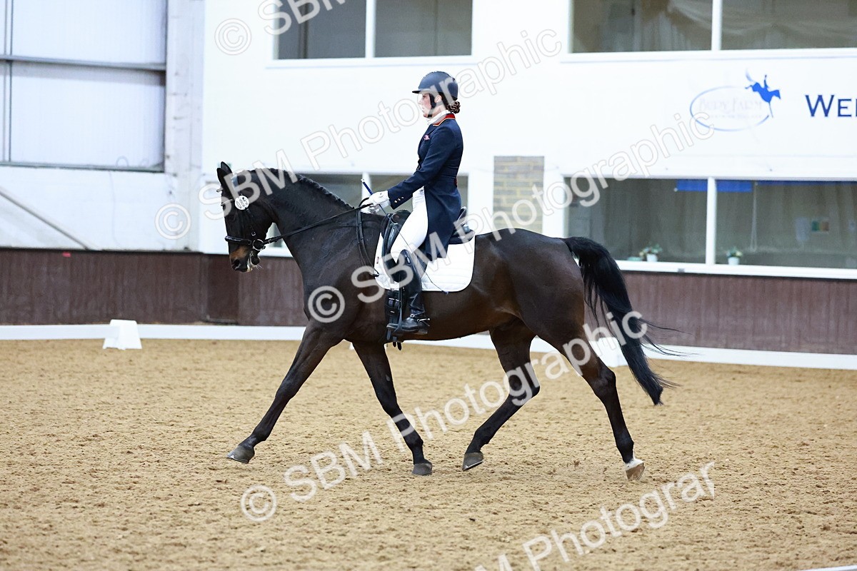 SBM_003217 - Class 20 -  PSG FSM