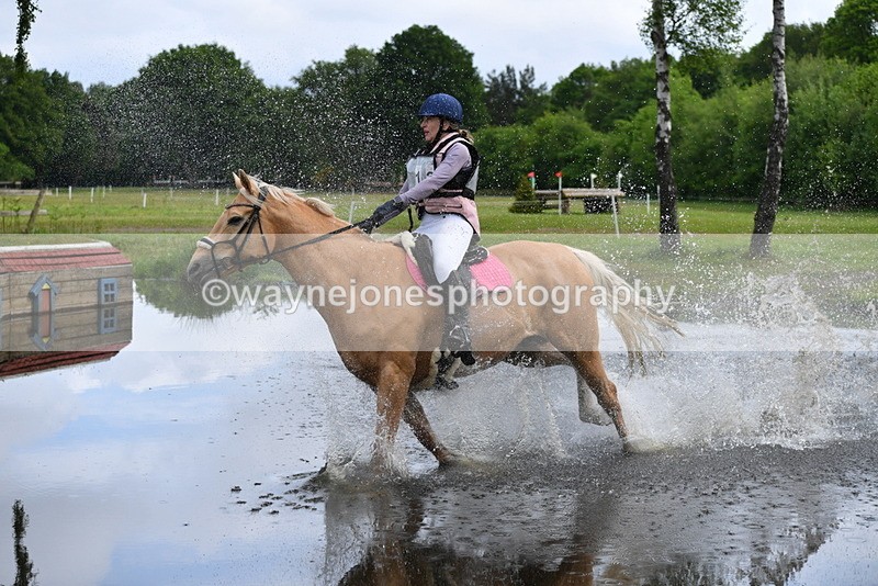 WJ5_4528 - Time 10:09 to 10:37