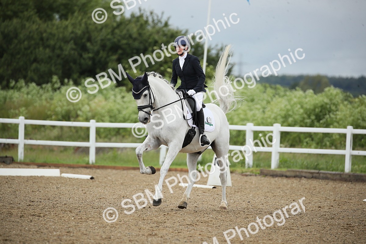 SBM_000098 - Class 1 - P4