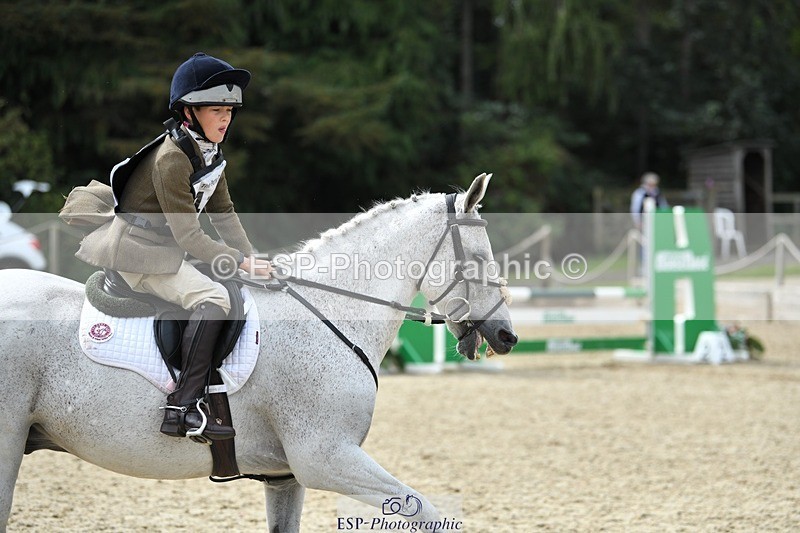 230827-115331-24243 - SJ 11.30 to End