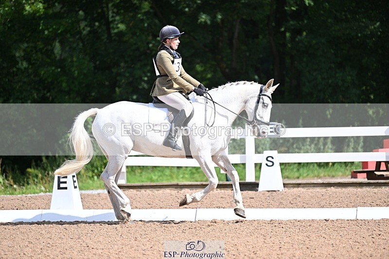 240706A-101557-00771 - Cls 2B Snr Prelim 13