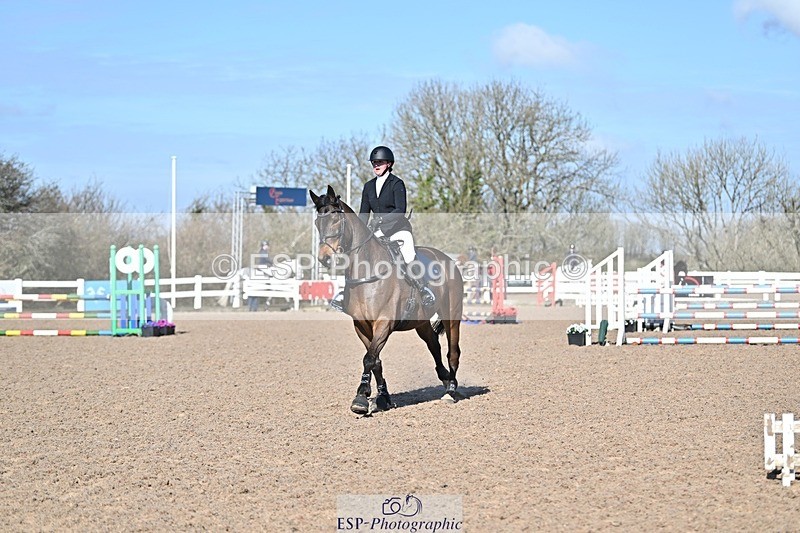 250314-110701-00196 - Cls 2 British Novice and 90cm