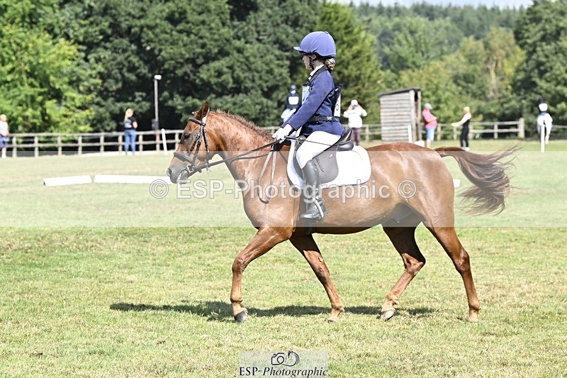 250822A-112102-22211 - DR 11.00 to 12.00