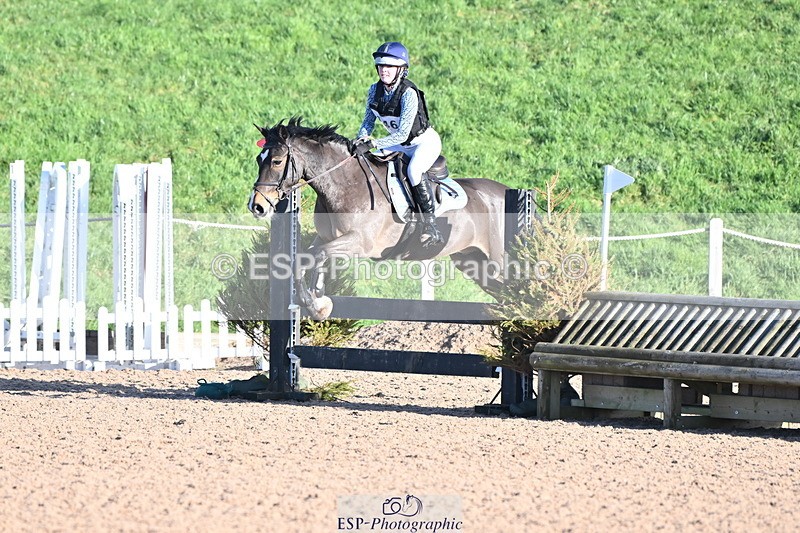 240107A-122707-00705 - AE 80cm