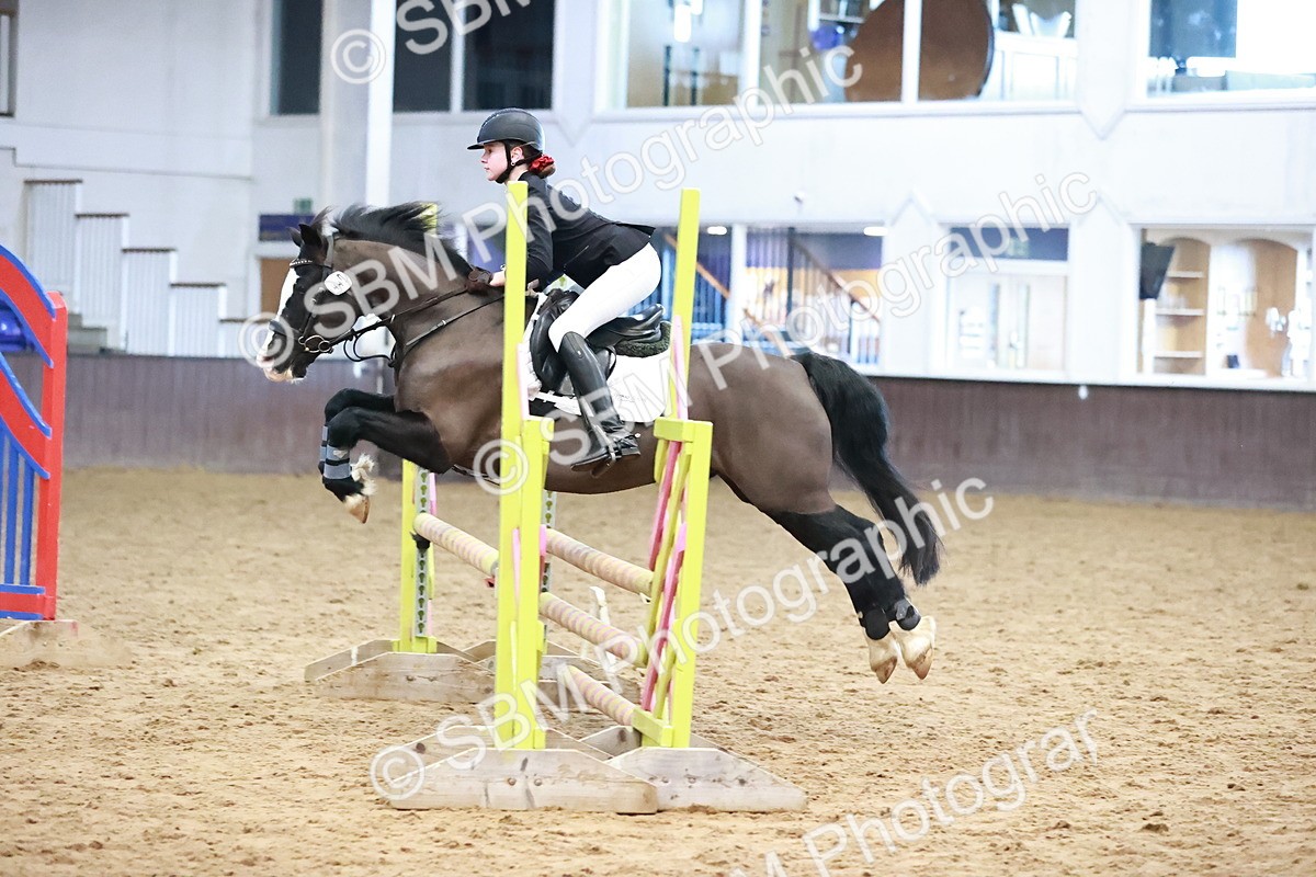 SBM_000138 - Class 1 - 70cm