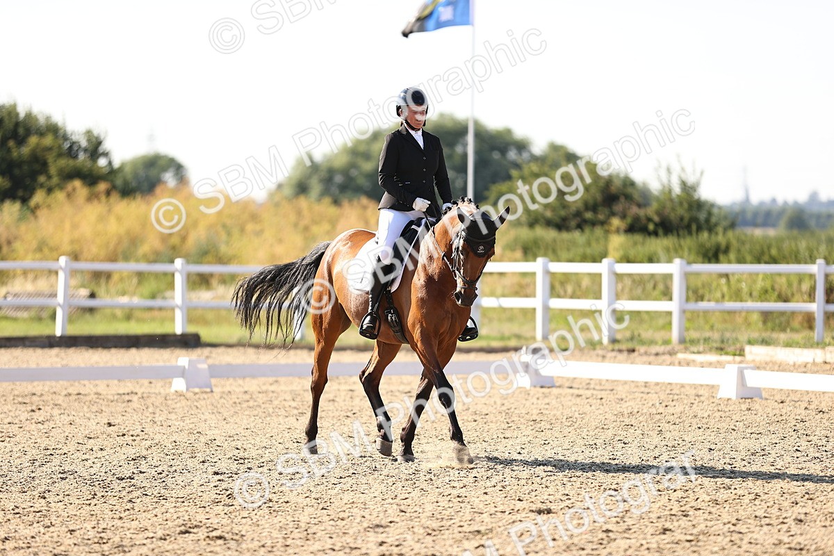 SBM_007632 - Elementary 4 - 17.07-18.22