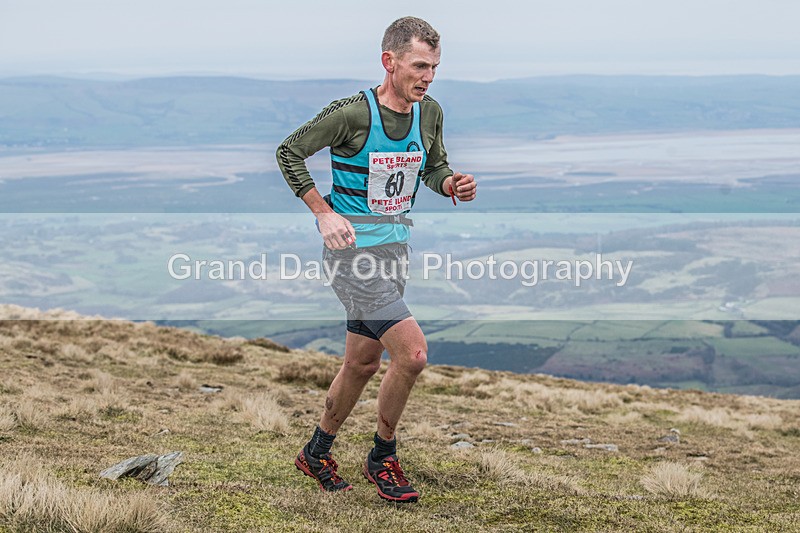 Black Combe-879 - Black Combe Fell Race Saturday 4th March 2023