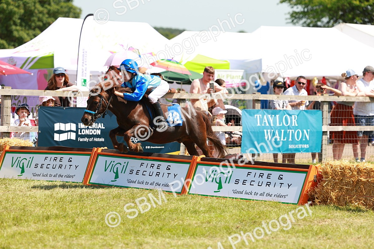 SBM_16926 - Shetland Grand National