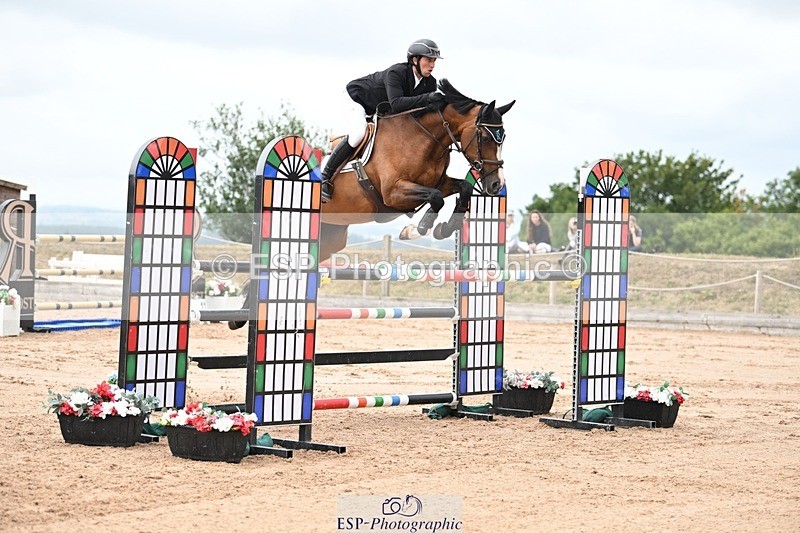 250717-121253-04855 - Cls 17, 1 Star Gold Tour