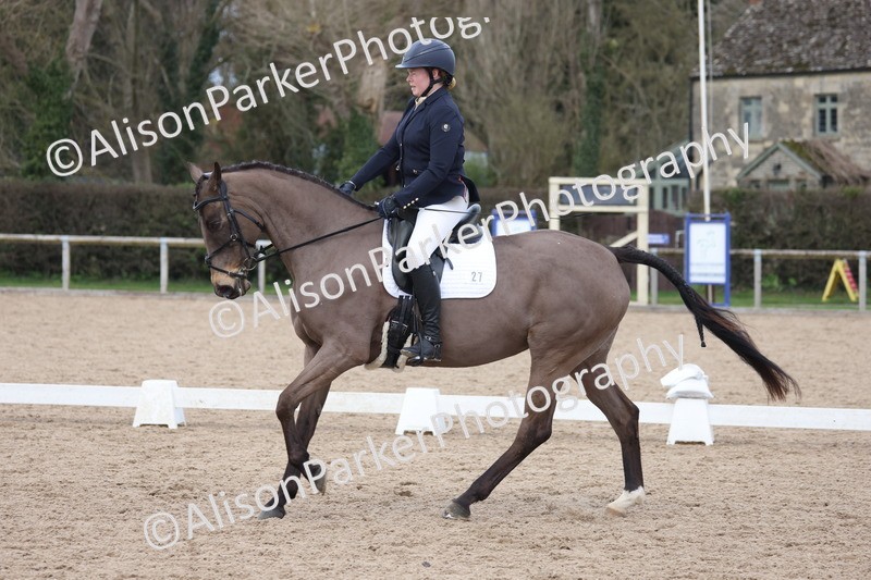 20260301-0786 - Class 4 - Novice 5