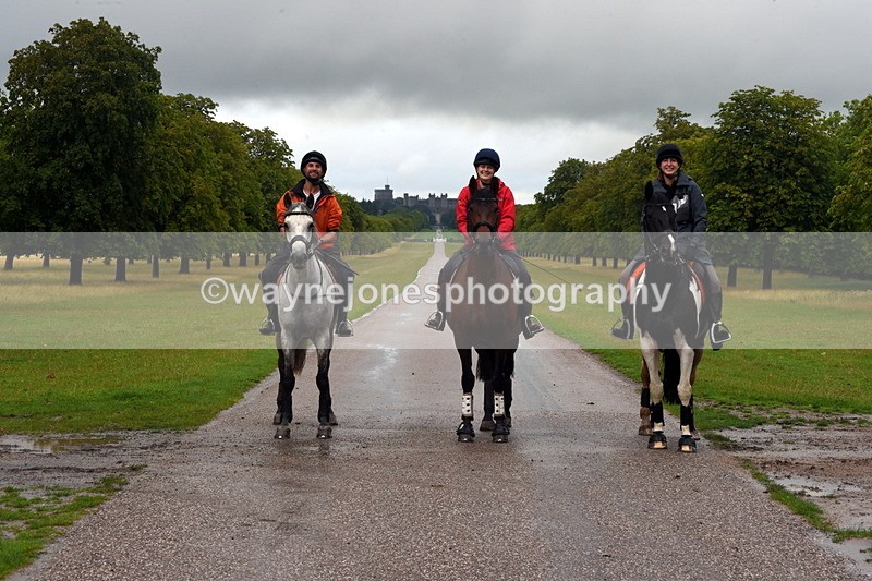 TT3_8921 - Time at Crossing 12:55 to 15:02