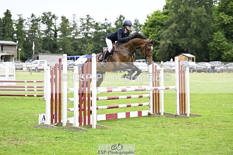 240705-133943-11341 - Cls 29 Discovery and 1m Open